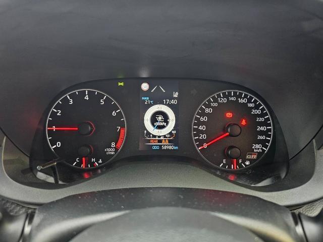 Ref:AUX-24788264 TOYOTA GR YARIS 2020 4 Ref:AUX-24788264 TOYOTA GR YARIS 2020 - Image 4