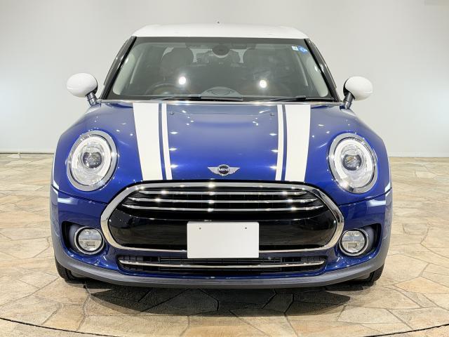 Ref:AUX-24788308 MINI MINI 2016 2 Ref:AUX-24788308 MINI MINI 2016 - Image 2