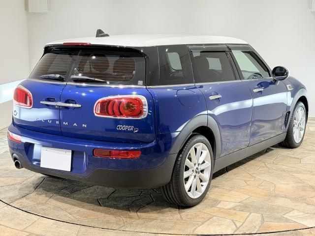 Ref:AUX-24788308 MINI MINI 2016 3 Ref:AUX-24788308 MINI MINI 2016 - Image 3