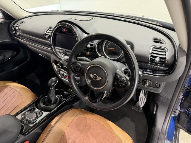 Ref:AUX-24788308 MINI MINI 2016 4 Ref:AUX-24788308 MINI MINI 2016 - Image 4