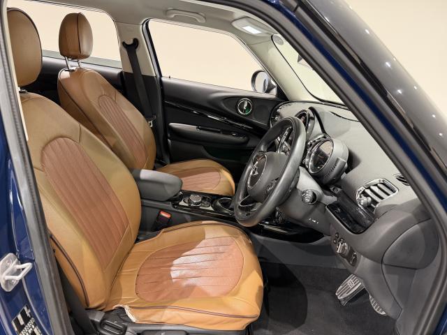 Ref:AUX-24788308 MINI MINI 2016 5 Ref:AUX-24788308 MINI MINI 2016 - Image 5