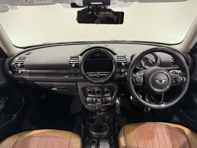 Ref:AUX-24788308 MINI MINI 2016 6 Ref:AUX-24788308 MINI MINI 2016 - Image 6