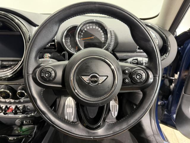 Ref:AUX-24788308 MINI MINI 2016 7 Ref:AUX-24788308 MINI MINI 2016 - Image 7
