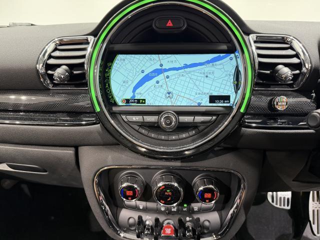 Ref:AUX-24788308 MINI MINI 2016 8 Ref:AUX-24788308 MINI MINI 2016 - Image 8