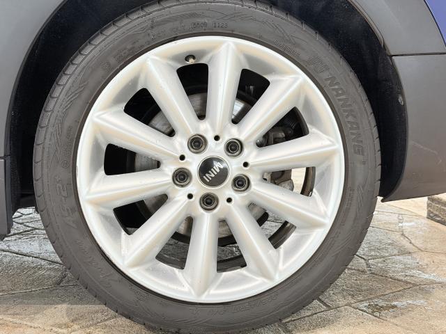 Ref:AUX-24788308 MINI MINI 2016 9 Ref:AUX-24788308 MINI MINI 2016 - Image 9