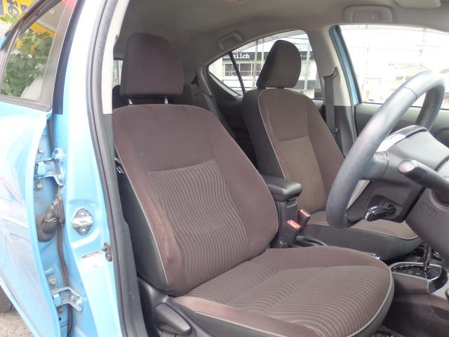 Ref:AUX-24788319 TOYOTA AQUA 2015 16 Ref:AUX-24788319 TOYOTA AQUA 2015 - Image 16