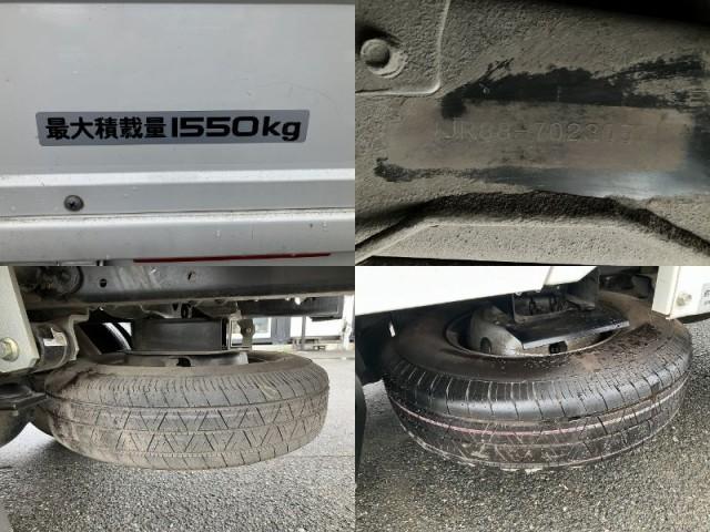 Ref:AUX-24788341 ISUZU ELF TRUCK 2025 12 Ref:AUX-24788341 ISUZU ELF TRUCK 2025 - Image 12