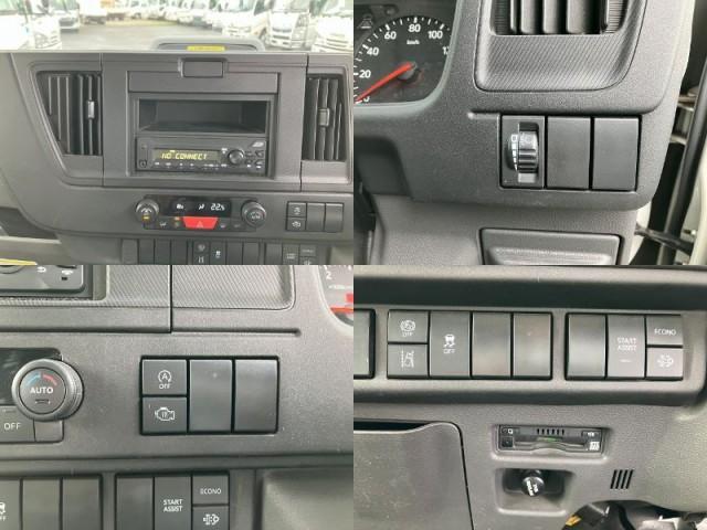 Ref:AUX-24788341 ISUZU ELF TRUCK 2025 13 Ref:AUX-24788341 ISUZU ELF TRUCK 2025 - Image 13