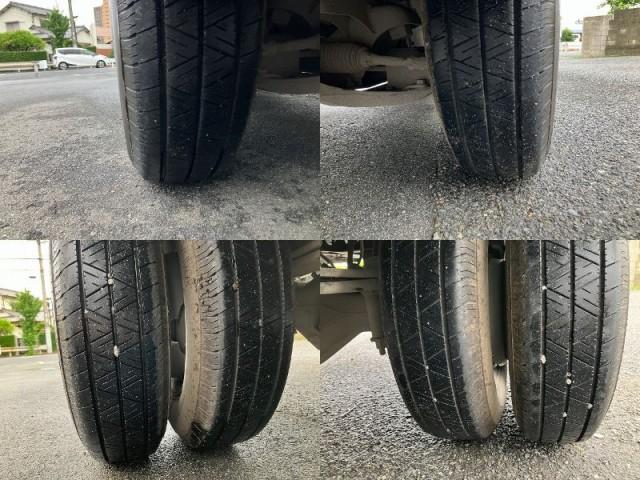 Ref:AUX-24788341 ISUZU ELF TRUCK 2025 16 Ref:AUX-24788341 ISUZU ELF TRUCK 2025 - Image 16