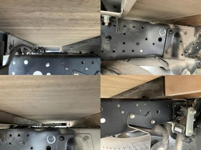 Ref:AUX-24788341 ISUZU ELF TRUCK 2025 17 Ref:AUX-24788341 ISUZU ELF TRUCK 2025 - Image 17