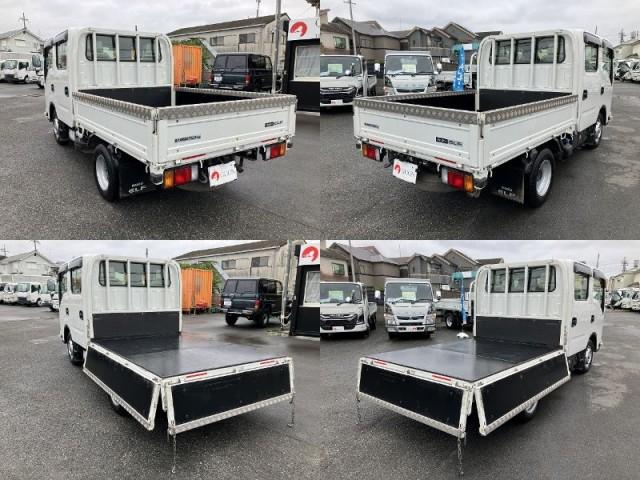 Ref:AUX-24788341 ISUZU ELF TRUCK 2025 5 Ref:AUX-24788341 ISUZU ELF TRUCK 2025 - Image 5