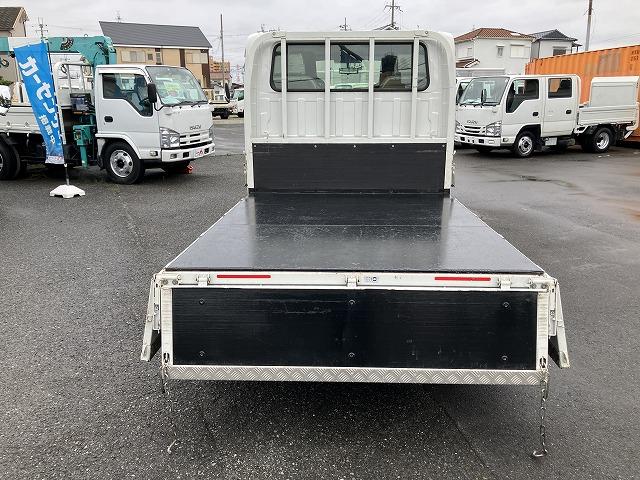 Ref:AUX-24788341 ISUZU ELF TRUCK 2025 8 Ref:AUX-24788341 ISUZU ELF TRUCK 2025 - Image 8