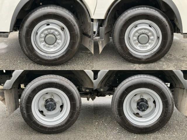 Ref:AUX-24788341 ISUZU ELF TRUCK 2025 10 Ref:AUX-24788341 ISUZU ELF TRUCK 2025 - Image 10
