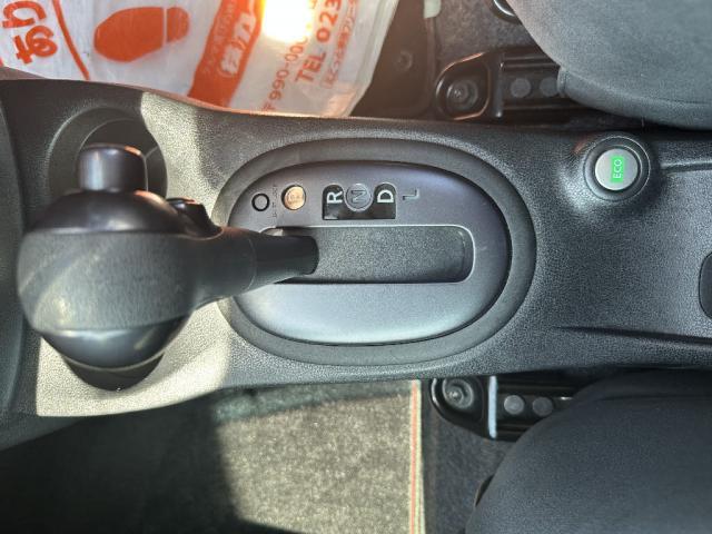 Ref:AUX-24788478 NISSAN NOTE 2016 18 Ref:AUX-24788478 NISSAN NOTE 2016 - Image 18