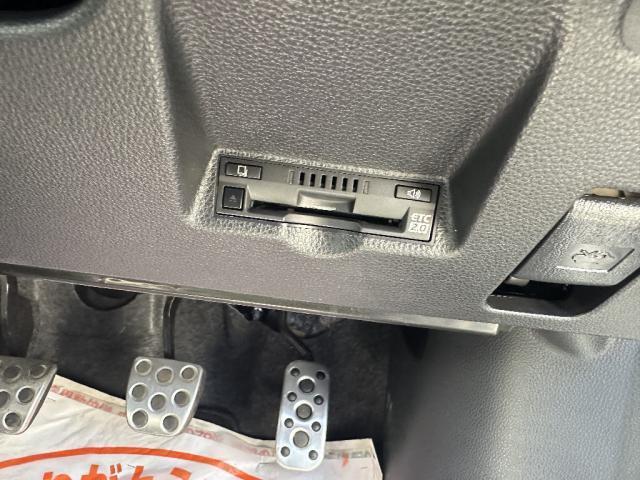 Ref:AUX-24788627 TOYOTA GR YARIS 2021 19 Ref:AUX-24788627 TOYOTA GR YARIS 2021 - Image 19
