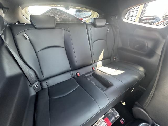 Ref:AUX-24788627 TOYOTA GR YARIS 2021 5 Ref:AUX-24788627 TOYOTA GR YARIS 2021 - Image 5