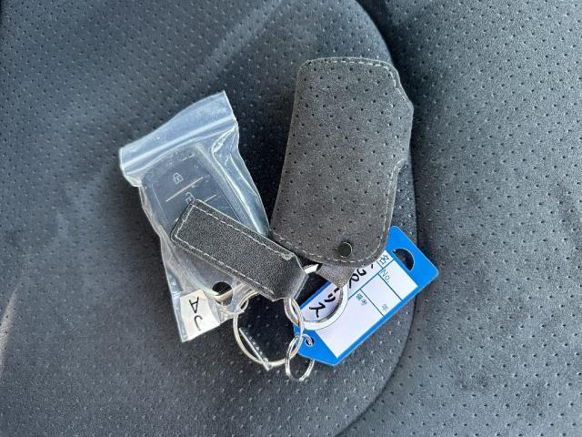 Ref:AUX-24788627 TOYOTA GR YARIS 2021 7 Ref:AUX-24788627 TOYOTA GR YARIS 2021 - Image 7