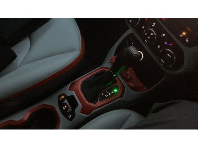 Ref:AUX-24792913 CHRYSLER JEEP JEEP RENEGADE 2016 15 Ref:AUX-24792913 CHRYSLER JEEP JEEP RENEGADE 2016 - Image 15