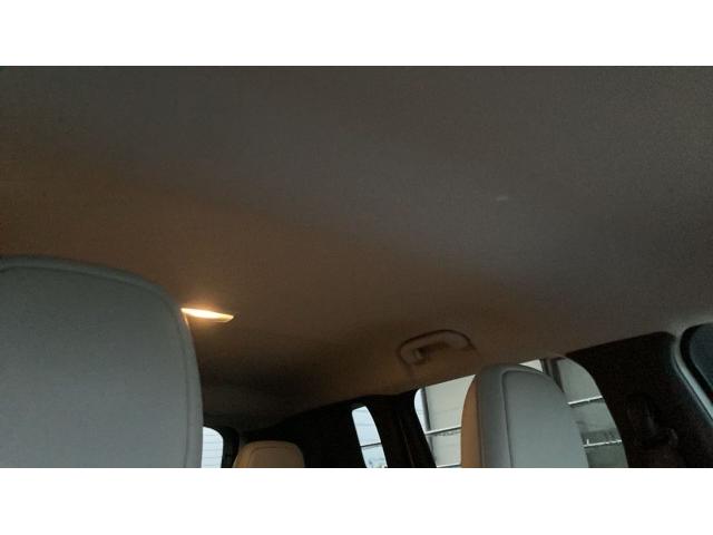 Ref:AUX-24792913 CHRYSLER JEEP JEEP RENEGADE 2016 16 Ref:AUX-24792913 CHRYSLER JEEP JEEP RENEGADE 2016 - Image 16