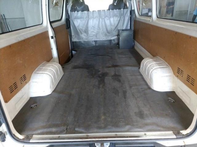 Ref:AUX-24792924 TOYOTA REGIUS ACE VAN 2018 3 Ref:AUX-24792924 TOYOTA REGIUS ACE VAN 2018 - Image 3