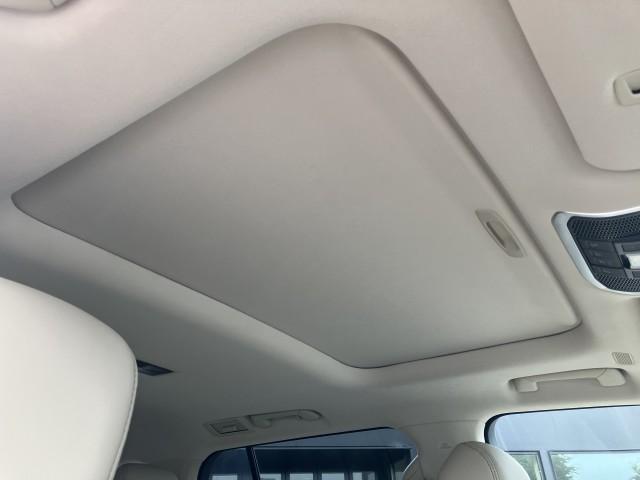 Ref:AUX-24792954 TOYOTA LAND CRUISER 2023 17 Ref:AUX-24792954 TOYOTA LAND CRUISER 2023 - Image 17