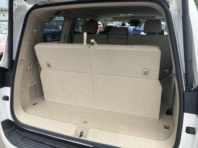 Ref:AUX-24792954 TOYOTA LAND CRUISER 2023 19 Ref:AUX-24792954 TOYOTA LAND CRUISER 2023 - Image 19