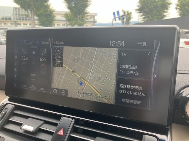 Ref:AUX-24792954 TOYOTA LAND CRUISER 2023 5 Ref:AUX-24792954 TOYOTA LAND CRUISER 2023 - Image 5