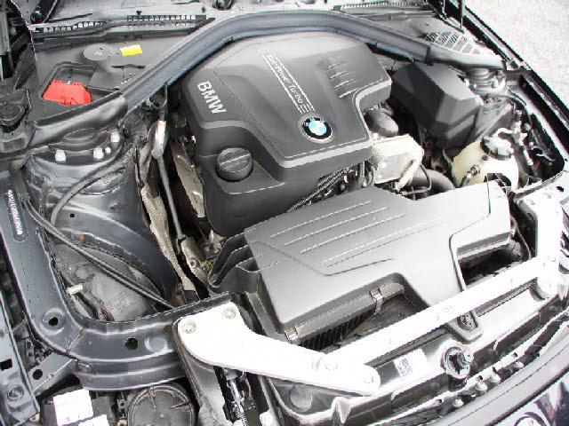 Ref:AUX-24792971 BMW 4 SERIES 2015 3 Ref:AUX-24792971 BMW 4 SERIES 2015 - Image 3