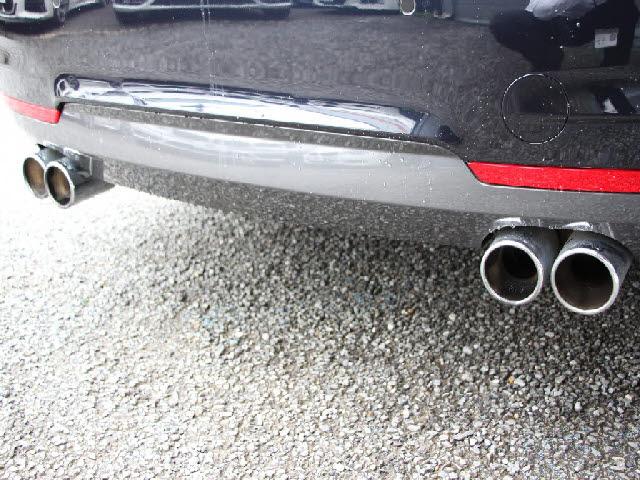 Ref:AUX-24792971 BMW 4 SERIES 2015 5 Ref:AUX-24792971 BMW 4 SERIES 2015 - Image 5