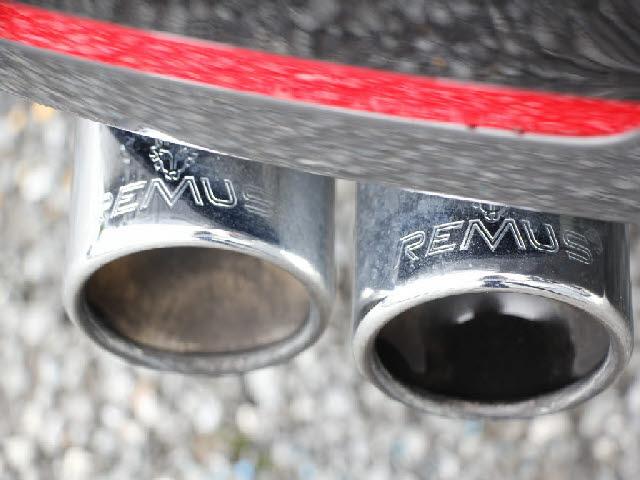 Ref:AUX-24792971 BMW 4 SERIES 2015 6 Ref:AUX-24792971 BMW 4 SERIES 2015 - Image 6