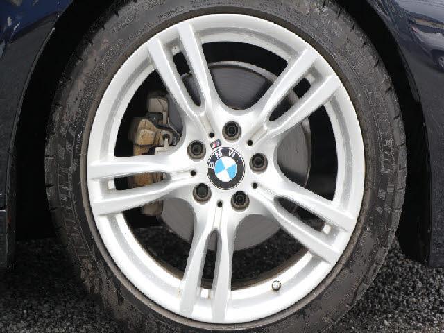 Ref:AUX-24792971 BMW 4 SERIES 2015 10 Ref:AUX-24792971 BMW 4 SERIES 2015 - Image 10