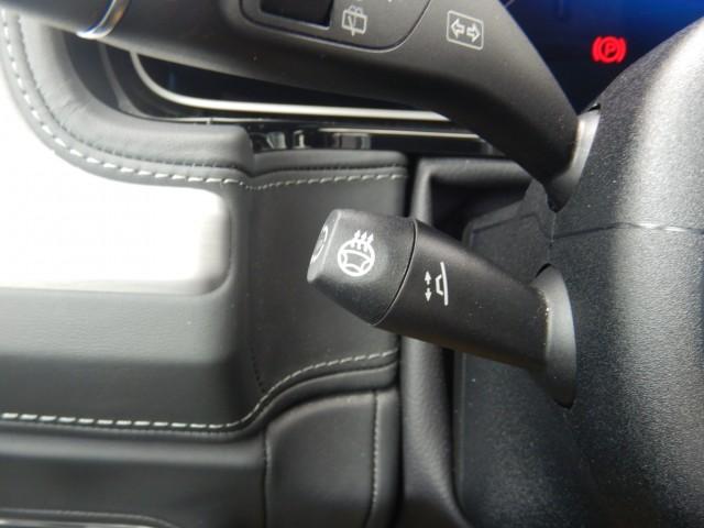 Ref:AUX-24793168 MERCEDES BENZ G-CLASS 2024 15 Ref:AUX-24793168 MERCEDES BENZ G-CLASS 2024 - Image 15