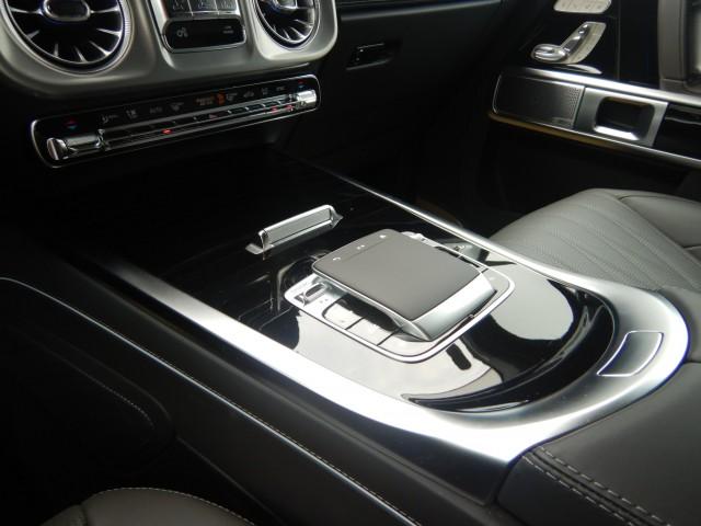 Ref:AUX-24793168 MERCEDES BENZ G-CLASS 2024 16 Ref:AUX-24793168 MERCEDES BENZ G-CLASS 2024 - Image 16