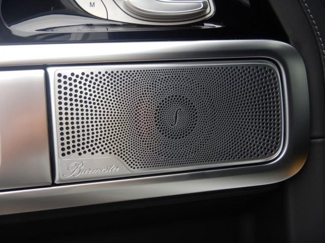 Ref:AUX-24793168 MERCEDES BENZ G-CLASS 2024 17 Ref:AUX-24793168 MERCEDES BENZ G-CLASS 2024 - Image 17