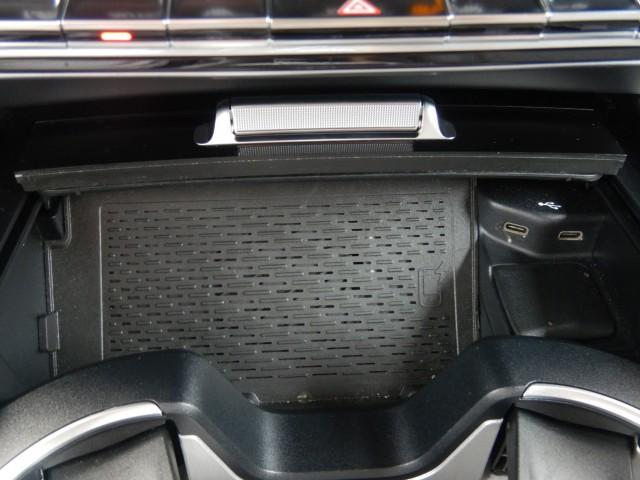 Ref:AUX-24793168 MERCEDES BENZ G-CLASS 2024 18 Ref:AUX-24793168 MERCEDES BENZ G-CLASS 2024 - Image 18