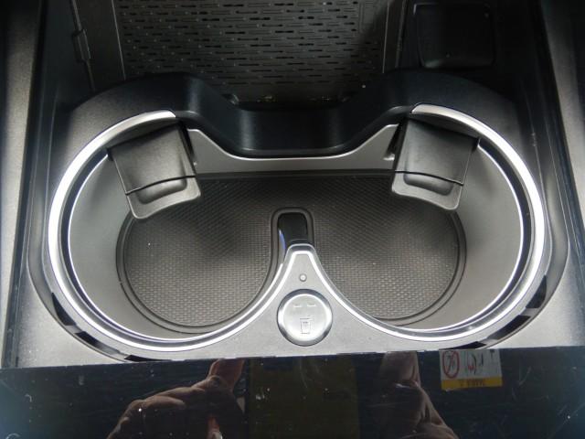 Ref:AUX-24793168 MERCEDES BENZ G-CLASS 2024 19 Ref:AUX-24793168 MERCEDES BENZ G-CLASS 2024 - Image 19