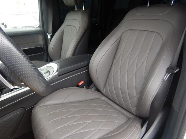 Ref:AUX-24793168 MERCEDES BENZ G-CLASS 2024 6 Ref:AUX-24793168 MERCEDES BENZ G-CLASS 2024 - Image 6