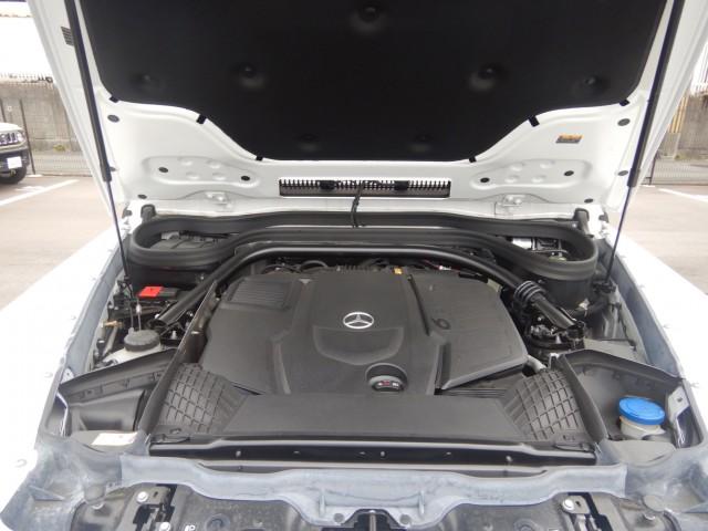Ref:AUX-24793168 MERCEDES BENZ G-CLASS 2024 8 Ref:AUX-24793168 MERCEDES BENZ G-CLASS 2024 - Image 8