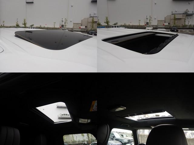 Ref:AUX-24793168 MERCEDES BENZ G-CLASS 2024 10 Ref:AUX-24793168 MERCEDES BENZ G-CLASS 2024 - Image 10