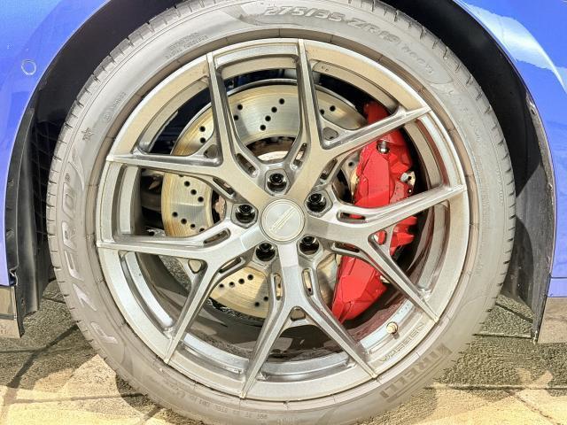 Ref:AUX-24793172 BMW M3 2021 9 Ref:AUX-24793172 BMW M3 2021 - Image 9