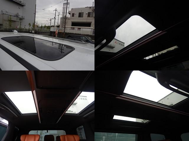 Ref:AUX-24793298 TOYOTA VELLFIRE HYBRID 2023 11 Ref:AUX-24793298 TOYOTA VELLFIRE HYBRID 2023 - Image 11