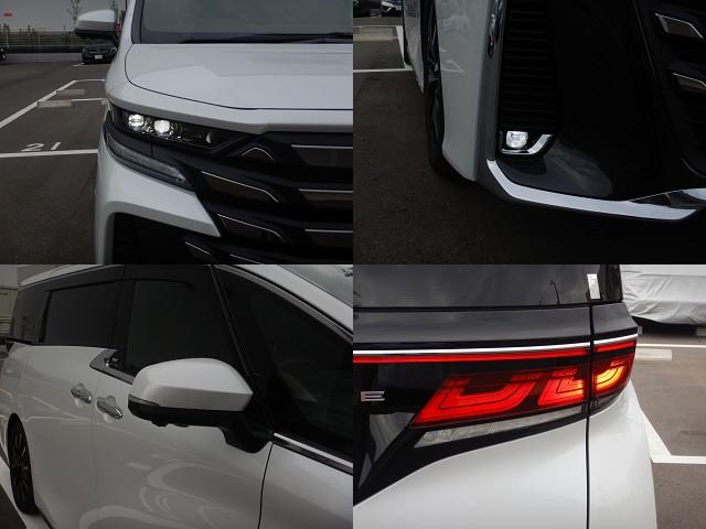 Ref:AUX-24793298 TOYOTA VELLFIRE HYBRID 2023 12 Ref:AUX-24793298 TOYOTA VELLFIRE HYBRID 2023 - Image 12