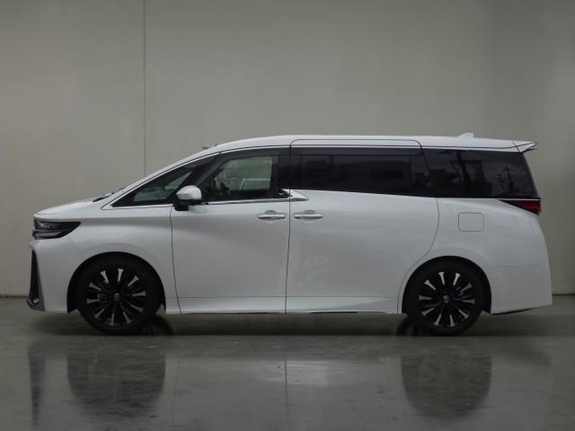 Ref:AUX-24793298 TOYOTA VELLFIRE HYBRID 2023 13 Ref:AUX-24793298 TOYOTA VELLFIRE HYBRID 2023 - Image 13