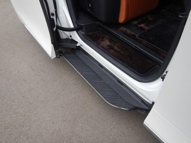 Ref:AUX-24793298 TOYOTA VELLFIRE HYBRID 2023 14 Ref:AUX-24793298 TOYOTA VELLFIRE HYBRID 2023 - Image 14