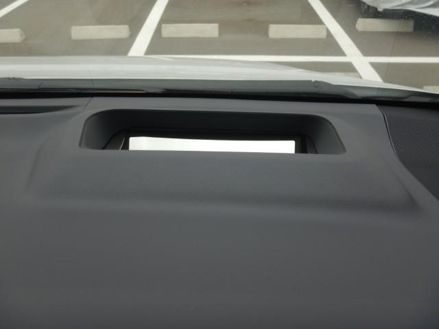 Ref:AUX-24793298 TOYOTA VELLFIRE HYBRID 2023 17 Ref:AUX-24793298 TOYOTA VELLFIRE HYBRID 2023 - Image 17