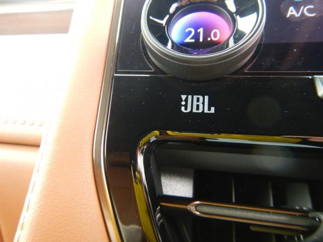 Ref:AUX-24793298 TOYOTA VELLFIRE HYBRID 2023 19 Ref:AUX-24793298 TOYOTA VELLFIRE HYBRID 2023 - Image 19
