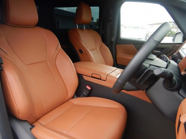 Ref:AUX-24793298 TOYOTA VELLFIRE HYBRID 2023 6 Ref:AUX-24793298 TOYOTA VELLFIRE HYBRID 2023 - Image 6