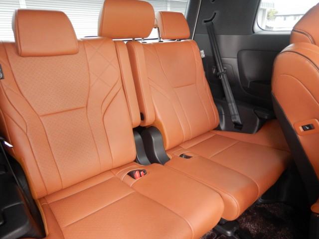Ref:AUX-24793298 TOYOTA VELLFIRE HYBRID 2023 8 Ref:AUX-24793298 TOYOTA VELLFIRE HYBRID 2023 - Image 8