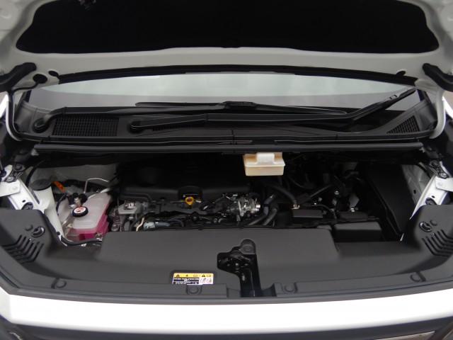 Ref:AUX-24793298 TOYOTA VELLFIRE HYBRID 2023 9 Ref:AUX-24793298 TOYOTA VELLFIRE HYBRID 2023 - Image 9