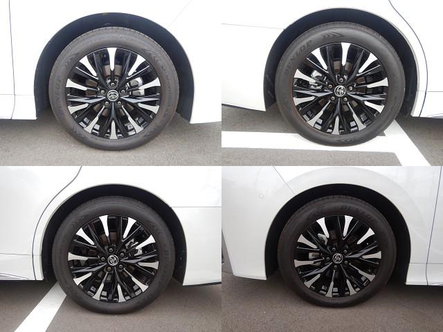 Ref:AUX-24793298 TOYOTA VELLFIRE HYBRID 2023 10 Ref:AUX-24793298 TOYOTA VELLFIRE HYBRID 2023 - Image 10